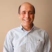 Jeff Coney, CPA, MBA