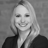 Melissa Crounse