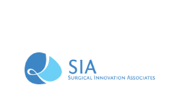 Surgical Innovation Associates Logo