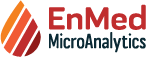 enmed microanalytics